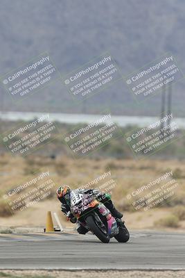 media/Sep-21-2025-Race Pace (Sun) [[98bf33ef95]]/Non Verified/6-Turn 16 Exit (12pm)/